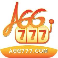 Pera777: Register and Deposit Now to Claim ₱400 .